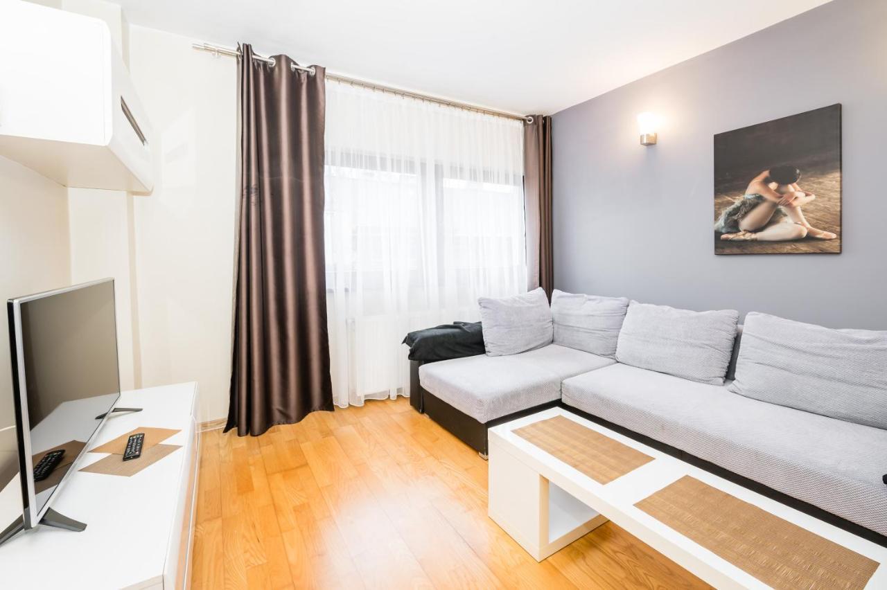 Radziwillowska Old Town Deluxe Apartment Wawelofts Krakow Dış mekan fotoğraf