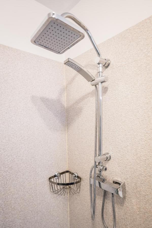 Radziwillowska Old Town Deluxe Apartment Wawelofts Krakow Dış mekan fotoğraf